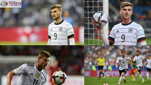 From Youth Glory to Euro Cup 2024 Timo Werner's Football Odyssey

https://blog.worldwideticketsandhospitality.com/2024/01/19/from-youth-glory-to-euro-cup-2024-timo-werners-football-odyssey/

Euro Cup fans worldwide can book Euro 2024 Tickets from our online platform www.worldwideticketsandhospitality. Fans can book Germany Vs Scotland Tickets on our website at discounted prices.

https://www.worldwideticketsandhospitality.com/euro-cup-tickets/euro-cup-group-a-tickets/5926/germany-vs-scotland-tickets.tix

#GermanyVsScotlandTickets,#GermanyEuroCupTickets,#ScotlandEuroCupTickets,#UEFAEuro2024Tickets,#EuroCupTickets,#Euro2024Tickets,#EuroCup2024Tickets,#EuroCupSemiFinalsTickets,#EuroCupFinalTickets,#EuropeanChampionship2024Tickets,#Euro2024GermanyTickets,#Euro2024FinalTickets,#NetherlandsVsFranceTickets,CzechiaVsTurkeyTickets,