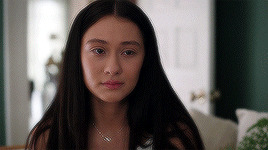 S010e.gif
