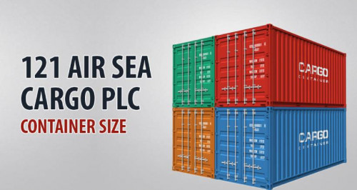 Discover efficient and secure shipping solutions for your temperature-sensitive goods through our reefer container shipping services. Customized for the safe transport of perishable cargo, our services maintain precise temperature and humidity levels throughout the journey. With the support of our experienced team and state-of-the-art equipment, trust us to deliver your cargo securely and punctually. Contact us today to learn more about our specialized reefer container shipping services. Your cargo, our commitment to precision! Explore more at https://www.121airseacargo.com/reefer-container-shipping/.