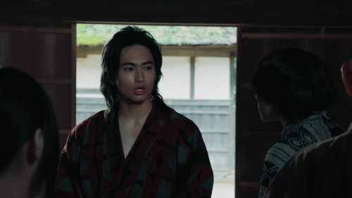 S03sS.png