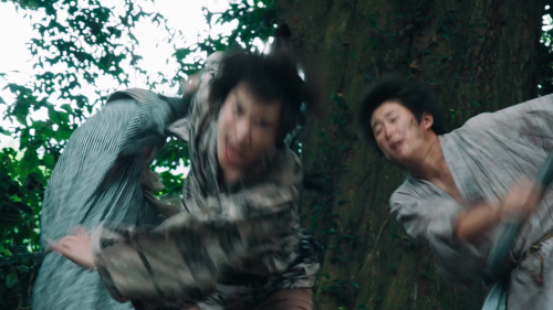 S03sb.png