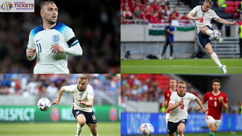 UEFA Euro 2024: Early Trials and Triumphs Bowen's Resilience in Overcoming Setbacks

https://blog.worldwideticketsandhospitality.com/2024/01/17/uefa-euro-2024-early-trials-and-triumphs-bowens-resilience-in-overcoming-setbacks/

Euro Cup fans worldwide can book Euro 2024 Tickets from our online platform www.worldwideticketsandhospitality. Fans can book England Vs Slovenia Tickets on our website at discounted prices.

https://www.worldwideticketsandhospitality.com/euro-cup-tickets/euro-cup-group-c-tickets/5942/england-vs-slovenia-tickets.tix

#EnglandVsSloveniaTickets,#EnglandEuroCupTickets,#SloveniaEuroCupTickets,#UEFAEuro2024Tickets,#EuroCupTickets,#Euro2024Tickets,#EuroCup2024Tickets,#EuroCupSemiFinalsTickets,#EuroCupFinalTickets,#EuropeanChampionship2024Tickets,#Euro2024GermanyTickets,#Euro2024FinalTickets,