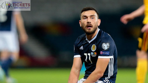 Scotland Vs Hungary: Robert Says Retirement after Euro 2024

https://blog.worldwideticketsandhospitality.com/2024/01/17/scotland-vs-hungary-robert-says-retirement-after-euro-2024/

UEFA Euro 2024 fans from all over the world can book European Championship 2024 Tickets on our online ticketing platform. WorldWideTicketsandHospitality.com is the most authentic online ticket marketplace to book Scotland vs Hungary Euro Cup Tickets. We are providing 100% guaranteed Euro Cup Germany Tickets.

https://www.worldwideticketsandhospitality.com/euro-cup-tickets/euro-cup-group-a-tickets/5930/scotland-vs-hungary-tickets.tix

#GermanyCupTickets, #Euro2024Tickets, #UEFAEuro2024Tickets, #EuroCupTickets, #EuroCup2024Tickets, #EuroCupFinalTickets, #EuroCupGermanyTickets, #GermanyEuroCupTickets, #EuropeanChampionship2024Tickets, #EuroCupSemiFinalsTickets, #TurkeyEuroCupTickets, #SpainEuroCupTickets, #ItalyEuroCupTickets,