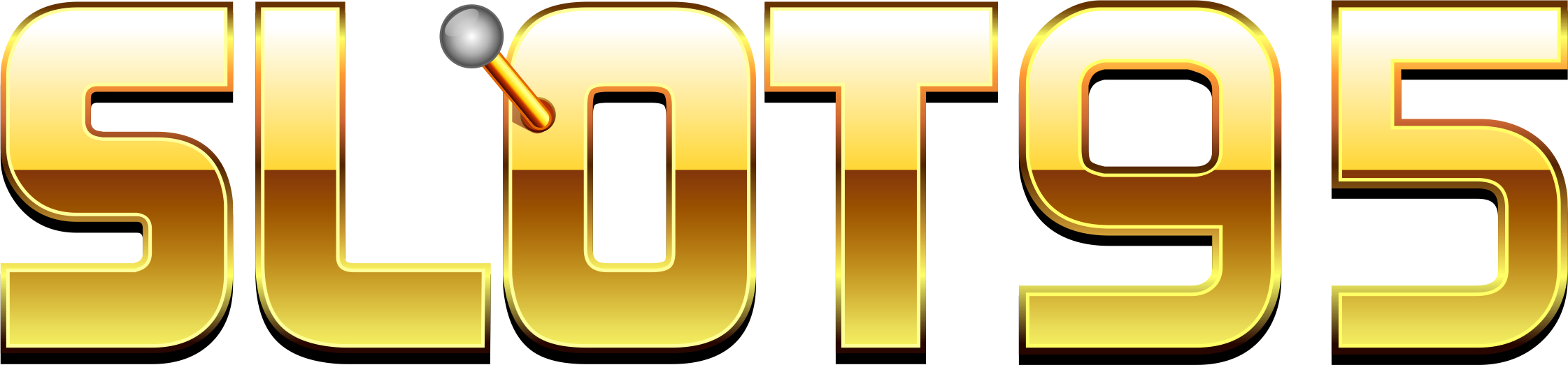 LINK SLOT95
