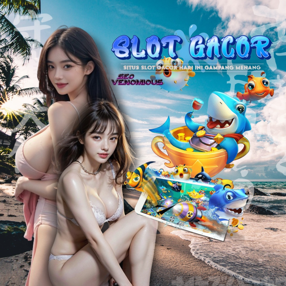 MONACO99 💋 Link Daftar Slot Gacor Hari Ini Slot Server Thailand Resmi Terpercaya