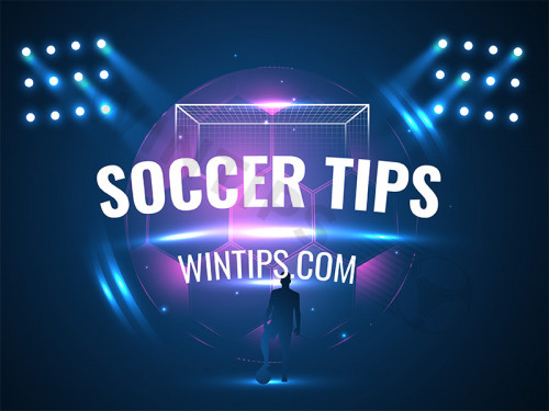 What is a football tip? What are the common types of tips that betting enthusiasts are currently interested in? These are questions that have recently gained popularity among gamblers. To learn more about this topic, we invite you to follow the ongoing analysis provided by win tips.
See more: https://wintips.com/soccer-tips/
#wintips #wintipscom #footballtipswintips #soccertipswintips #reviewbookmaker #reviewbookmakerwintips #bettingtool #bettingtoolwintips
