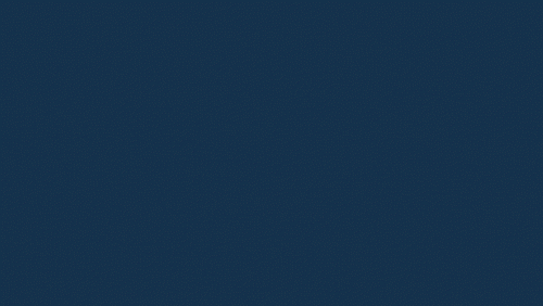 S0AVz.gif