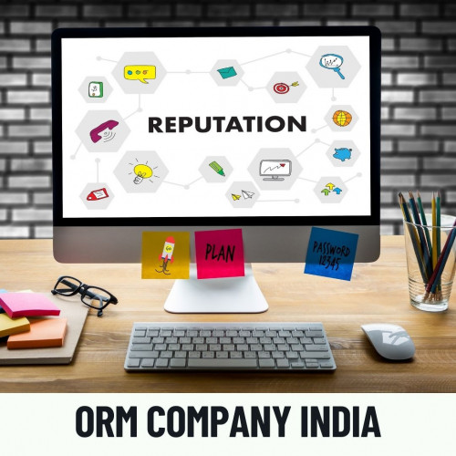 ORM, or Online Reputation Management, services in India focus on managing and enhancing the online perception of individuals, businesses, or brands. These services aim to monitor, analyze, and influence the online reputation of clients, addressing negative content and promoting positive information. Here are some key aspects of ORM services in India.https://www.bestseocompanyindia.in/orm.html