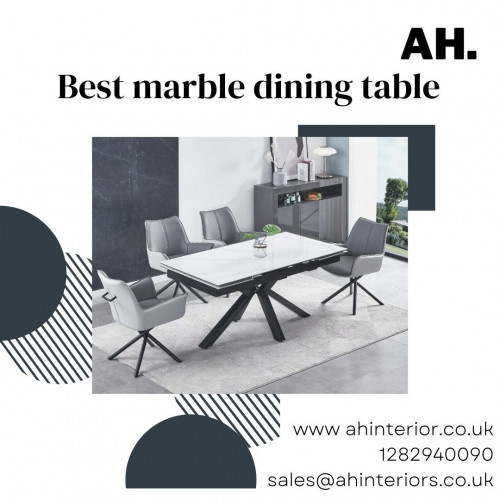 We use specialist manufacturers and independent designers from all over the UK to produce bespoke furniture to suite your deco and space without the massive price Tag.

133-137 Scotland Road,Nelson, BB9 7XR

1282940090

https://www.ahinteriors.co.uk/