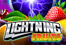 JUICY FRUITS?v=5.6.4