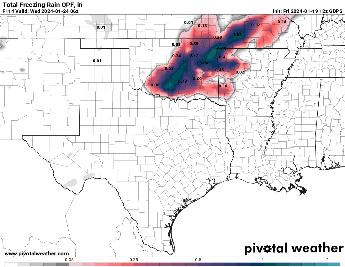 Texas Winter 2023 2024 Page 159 STORM2K   S0FuL 