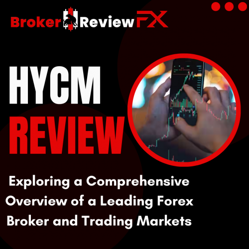 HYCM emerges as a Reputable Forex broker, offering a comprehensive trading experience backed by a robust platform, diverse trading instruments, regulatory compliance, and a commitment to customer support. Whether you are a newcomer or an experienced trader, HYCM provides a platform that caters to a broad spectrum of trading needs, making it a noteworthy option in the competitive world of online trading.