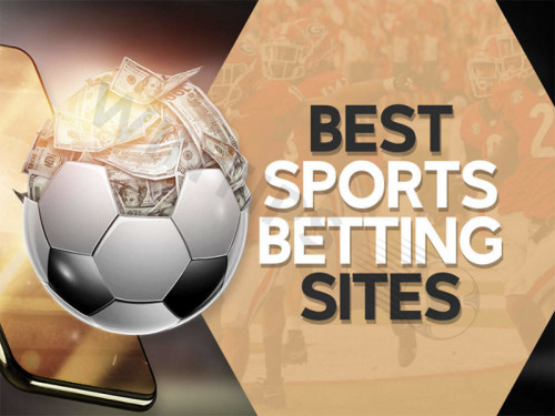 The assessment of the finest online bookmakers in 2024 holds paramount importance for enthusiasts seeking reliable platforms for sports betting and online casino games. Bookmakers, or commonly referred to as bookies, serve as facilitators of betting activities, offering odds, and managing the intricate process of bet collection and prize allocation. Typically established by either individuals or well-established organizations, these entities play a pivotal role in the betting landscape.
See more: https://wintips.com/bookmakers/
#wintips #wintipscom #footballtipswintips #soccertipswintips #reviewbookmaker #reviewbookmakerwintips #bettingtool #bettingtoolwintips