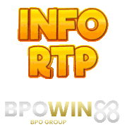 RTP BPOWIN88