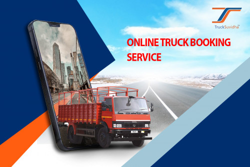 Online truck booking (4)