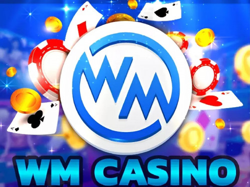 Bạn đã biết đến WM Casino chưa nè? Đấy là một hãng phần mềm siêu đỉnh cung cấp cho anh em game thủ rất nhiều trò chơi hot và hấp dẫn đấy. Nhưng có lẽ không phải ai cũng biết rõ về thương hiệu này. Vì thế, hãy cùng Gi8hey khám phá thêm về WM casino để đừng bỏ lỡ bất kỳ điều gì nhé!

https://gi8hey.com/wm-casino/

#WM Casino #WM Casino Gi8 #Đánh giá WM Casino #Cách chơi WM Casino #Sự phát triển của câu lạc bộ WM Casino
