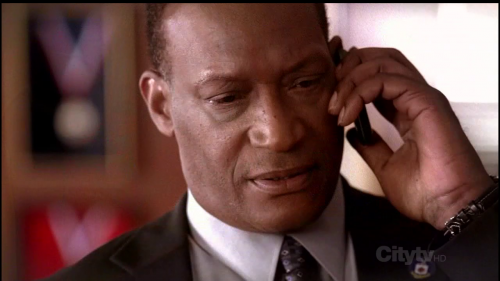 Chuck.S01E01.720p.HDTV.x264 HDQ.mkv 1200