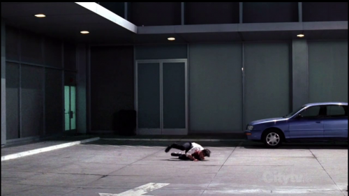 Chuck.S01E01.720p.HDTV.x264 HDQ.mkv 300