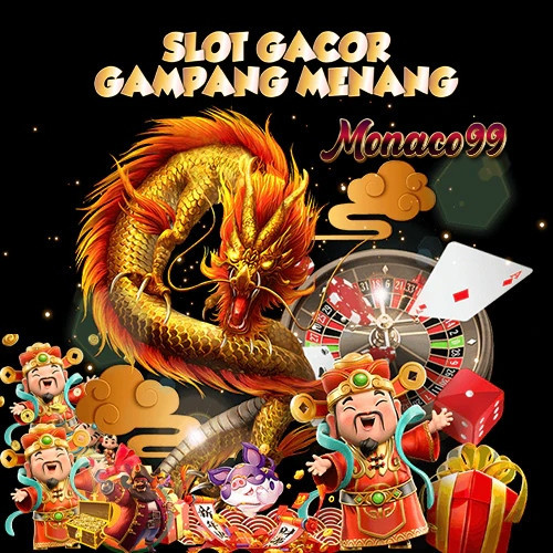 SLOT BONUS NEW MEMBER: Daftar Link Judi Slot Bet Kecil Bonus New Member Deposit 25 Bonus 25