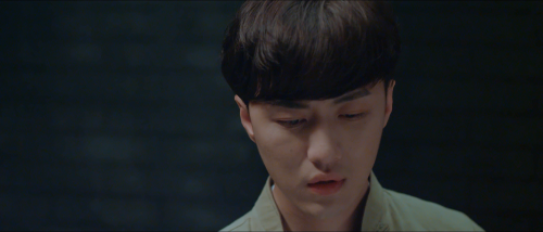 盖聂门.Cover.Ne.Door.2019.E01.WEB DL.4k.H265.AAC HDSWEB.mp4 900