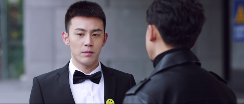 猎心者.Customer.First.2020.Ep01.WEB DL.4k.H265.AAC HDSWEB.mp4 600