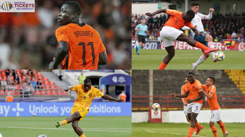 Brobbey's Role in Netherlands' UEFA Euro 2024 Journey

https://blog.worldwideticketsandhospitality.com/2024/01/16/brobbeys-role-in-netherlands-uefa-euro-2024-journey/

Euro Cup fans worldwide can book Euro 2024 Tickets from our online platform www.worldwideticketsandhospitality. Fans can book Netherlands Vs Austria Tickets on our website at discounted prices.

https://www.worldwideticketsandhospitality.com/euro-cup-tickets/euro-cup-group-d-tickets/5949/netherlands-vs-austria-tickets.tix

#NetherlandsVsAustriaTickets,#NetherlandsEuroCupTickets,#AustriaEuroCupTickets,#UEFAEuro2024Tickets,#EuroCupTickets,#Euro2024Tickets,#EuroCup2024Tickets,#EuroCupSemiFinalsTickets,#EuroCupFinalTickets,#EuropeanChampionship2024Tickets,#Euro2024GermanyTickets,#Euro2024FinalTickets,