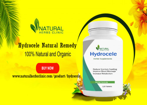 Discover transformative Natural Remedies for Hydrocele, harnessing the power of nature. Ease discomfort, empower your recovery journey, and experience the joy of holistic healing at home. https://www.naturalherbsclinic.com/product/hydrocele/