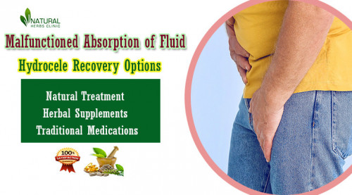 Learn about the warning signs of Malfunctioned Absorption of Fluid and why it is important to take action if you are experiencing them. https://www.naturalherbsclinic.com/blog/malfunctioned-absorption-of-fluid-warning-signs-should-not-ignore/