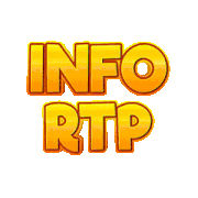 RTP BPO777