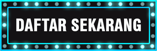 daftar sekarang 2