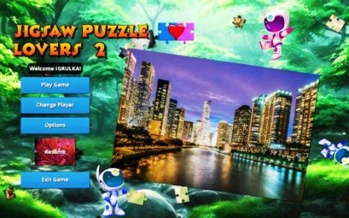 JigsawPuzzle2
