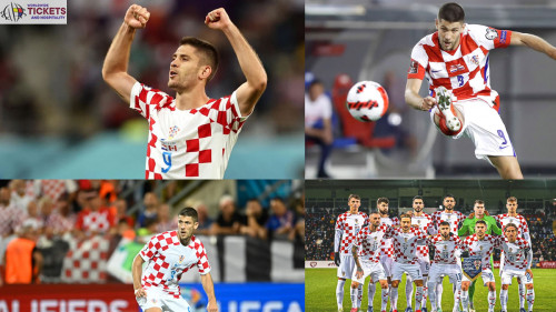 Euro Cup 2024: Qualifiers and Milestones Kramarić's Journey to the Pinnacle

https://blog.worldwideticketsandhospitality.com/2024/01/20/euro-cup-2024-qualifiers-and-milestones-kramarics-journey-to-the-pinnacle/

Euro Cup fans worldwide can book Euro 2024 Tickets from our online platform www.worldwideticketsandhospitality. Fans can book Croatia Vs Italy Tickets on our website at discounted prices.

https://www.worldwideticketsandhospitality.com/euro-cup-tickets/euro-cup-group-b-tickets/5937/croatia-vs-italy-tickets.tix

#CroatiaVsItalyTickets,#CroatiaEuroCupTickets,#ItalyEuroCupTickets,#UEFAEuro2024Tickets,#EuroCupTickets,#Euro2024Tickets,#EuroCup2024Tickets,#EuroCupSemiFinalsTickets,#EuroCupFinalTickets,#EuropeanChampionship2024Tickets,#Euro2024GermanyTickets,#Euro2024FinalTickets,#NetherlandsVsFranceTickets,CzechiaVsTurkeyTickets,