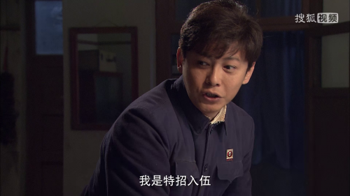 同龄人.Tong.Ling.Ren.S01E01.2009.1080p.WEB DL.AAC.H264 HDSWEB.mp4 900