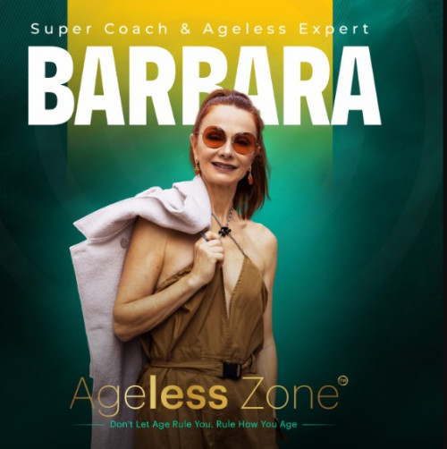 Barbara Scheidegger stands out as one of the best life coaches, offering expert life coaching and hypnotherapy in Los Angeles, CA. Explore a personalized approach to achieve your goals and enhance your overall well-being.

More Info:-https://barbarascheidegger.com/keeping-up-program/