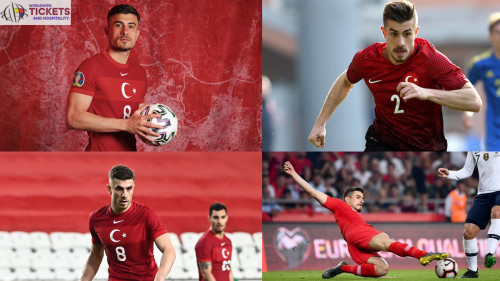 Euro 2024 Expectation: Toköz's Journey to the International Spotlight

https://blog.worldwideticketsandhospitality.com/2024/01/17/euro-2024-expectation-tokozs-journey-to-the-international-spotlight/

Euro Cup fans worldwide can book Euro 2024 Tickets from our online platform www.worldwideticketsandhospitality. Fans can book Czechia Vs Turkey Tickets on our website at discounted prices.

https://www.worldwideticketsandhospitality.com/euro-cup-tickets/euro-cup-group-f-tickets/5961/czechia-vs-turkey-tickets.tix

#CzechiaVsTurkeyTickets,#CzechiaEuroCupTickets,#TurkeyEuroCupTickets,#UEFAEuro2024Tickets,#EuroCupTickets,#Euro2024Tickets,#EuroCup2024Tickets,#EuroCupSemiFinalsTickets,#EuroCupFinalTickets,#EuropeanChampionship2024Tickets,#Euro2024GermanyTickets,#Euro2024FinalTickets,