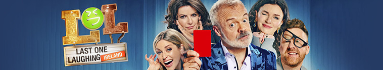 LOL Last One Laughing Ireland S01E01 1080p WEB H264-EDITH - SceneSource