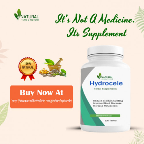 Explore the effectiveness of Herbal Supplement for Hydrocele in this detailed guide. Learn about natural remedies, expert recommendations, and frequently asked questions for holistic management. https://www.naturalherbsclinic.com/product/hydrocele/