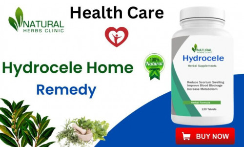 We will discuss here five simple tips to Reduce Hydrocele Naturally. From lifestyle changes to Natural Remedies for Hydrocele, these tips can help you get back to feeling normal again. https://www.naturalherbsclinic.com/blog/5-simple-tips-to-reduce-hydrocele-naturally/