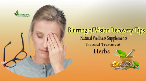 Let us all work together towards a future where Blurring of Vision is no longer a common problem, and everyone can see clarity and beauty. https://www.naturalherbsclinic.com/blog/the-effects-of-blurring-of-vision-on-daily-life/