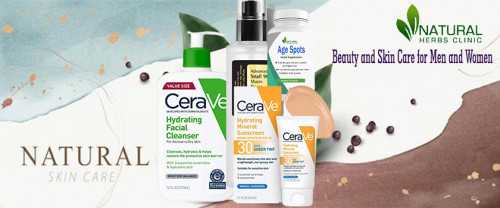 Best Organic Beauty and Personal Care Products