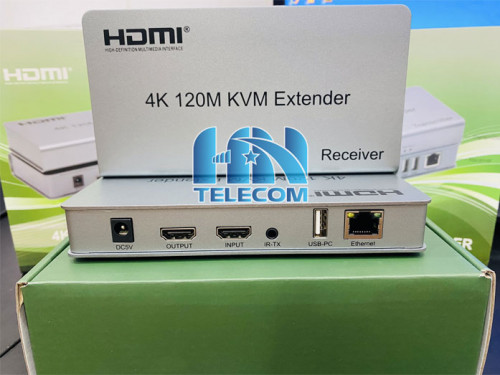 bo keo dai tin hieu hdmi to lan 120m 1