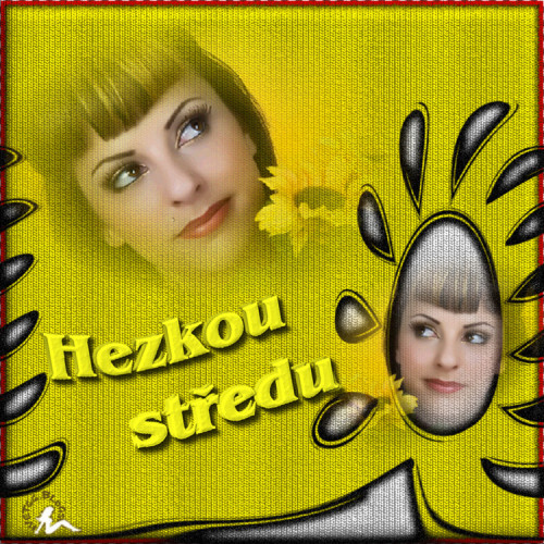 streda