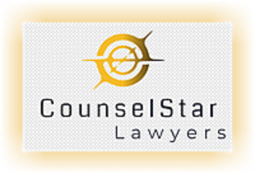 CounselStar Lawyers