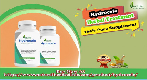 Herbal Treatment for Hydrocele involve the use of natural remedies derived from plants to alleviate symptoms and promote healing. https://www.naturalherbsclinic.com/product/hydrocele/