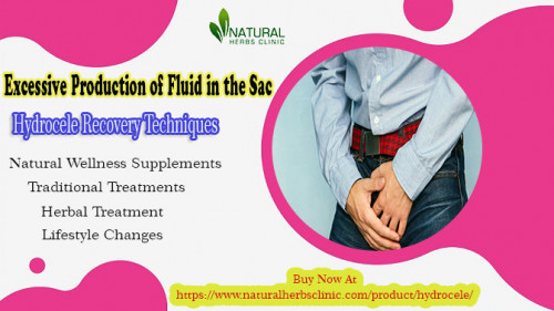 Learn what to do if you notice an Excessive Production of Fluid in the Sac. Find out what causes this condition and how you can manage it. https://www.naturalherbsclinic.com/blog/excessive-production-of-fluid-in-the-sac-what-to-do-when-notice/