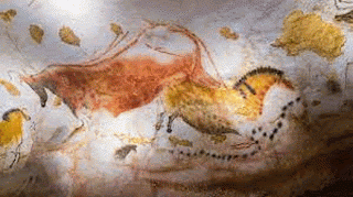 lascaux