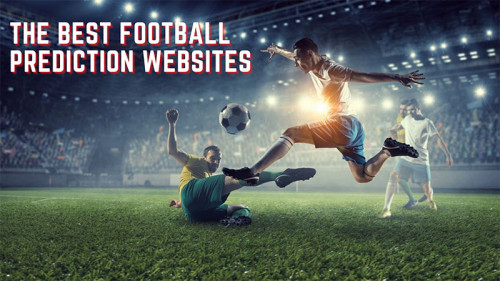 With the allure of matchups between teams, football betting has increasingly drawn global participation. However, achieving success in this game is not always straightforward. Besides luck, players must accurately analyze football betting odds online. Researching, reviewing, and seeking advice from wintips.com are valuable sources of information.

See more: https://wintips.com/soccer-predictions/

Wintips is a best website of football prediction

#wintips #wintipscom #footballtipswintips #soccertipswintips #reviewbookmaker #reviewbookmakerwintips #bettingtool #bettingtoolwintips
