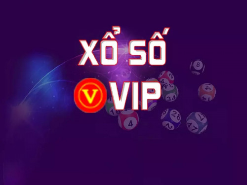 Xổ số Vip Gi8 - Chơi game trực tuyến dễ dàng, đơn giản mà không kém phần thú vị. Cơ hội sở hữu số tiền thưởng "khủng" đang chờ đón bạn. Hãy thử ngay nào!

https://gi8hey.com/xo-so-vip/

#Xổ Số Vip