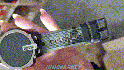 Untitled video — сделано в Clipchamp (39)