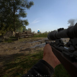 SC43J